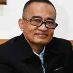 Dr. Ir. Erman Noor Adi, M.M.Tr, IPU