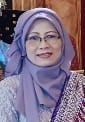 Dwi Kenjo D