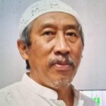 Harry D Angkasa