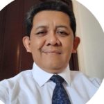 Dr. H. Ade Marpudin, MM