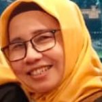 Irianti Octaviani